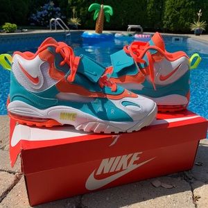 Nike Air Max Zero Essential